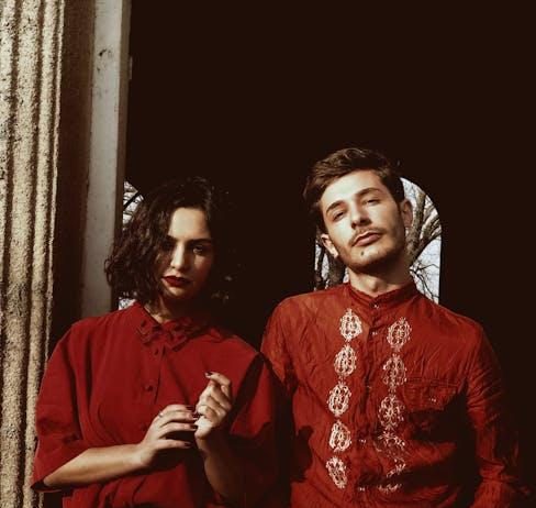 Are Biopics Historically Accurate or Just Entertainment Are Biopics Historically Accurate or Just Entertainment