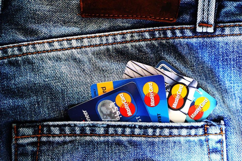 Exploring⁤ the Best Credit​ Cards for Streaming​ Service Discounts