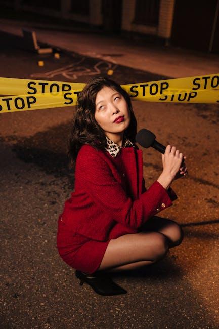 Impact of True Crime Documentaries on Victims Families