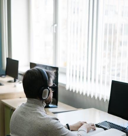 How to Fix Audio Sync Issues When Streaming on Any Device How to Fix Audio Sync Issues When Streaming on Any Device