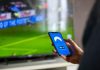 Are Wireless Streaming Devices Reliable Enough for High-Quality Viewing Are Wireless Streaming Devices Reliable Enough for High-Quality Viewing