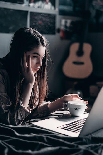 Innovative Strategies for Personalized Streaming Offerings