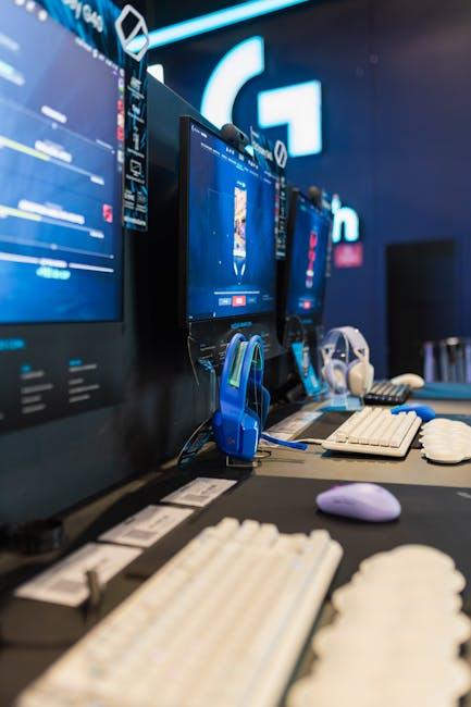 Master the Art of Multi-Platform Streaming