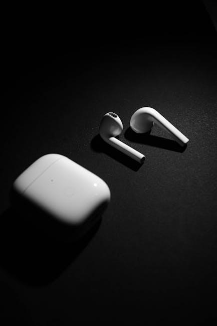 Essential Connectivity Tools for Seamless Streaming