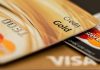 Top credit cards with streaming rewards programs Top credit cards with streaming rewards programs