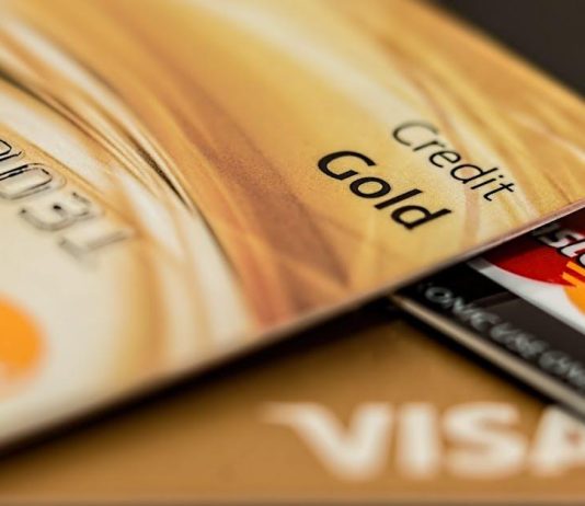 Top credit cards with streaming rewards programs Top credit cards with streaming rewards programs