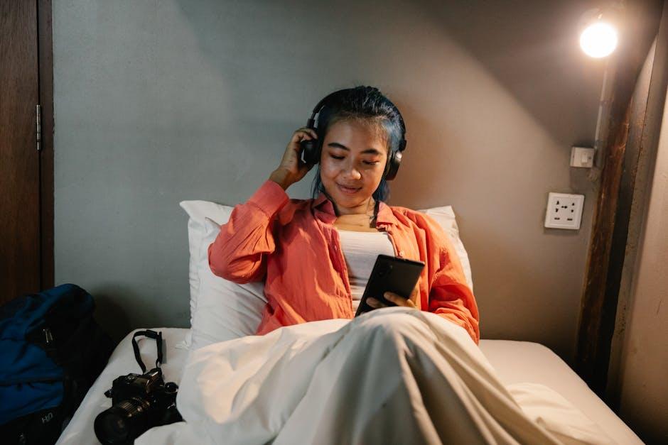 A Deep Dive into Premium Ad-Free Streaming Benefits