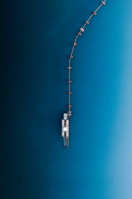 Unlocking Exclusive Access to Concerts and Live Events