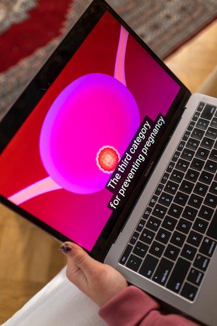 Exploring Subtitles and Language​ Options for a Better Viewing Experience