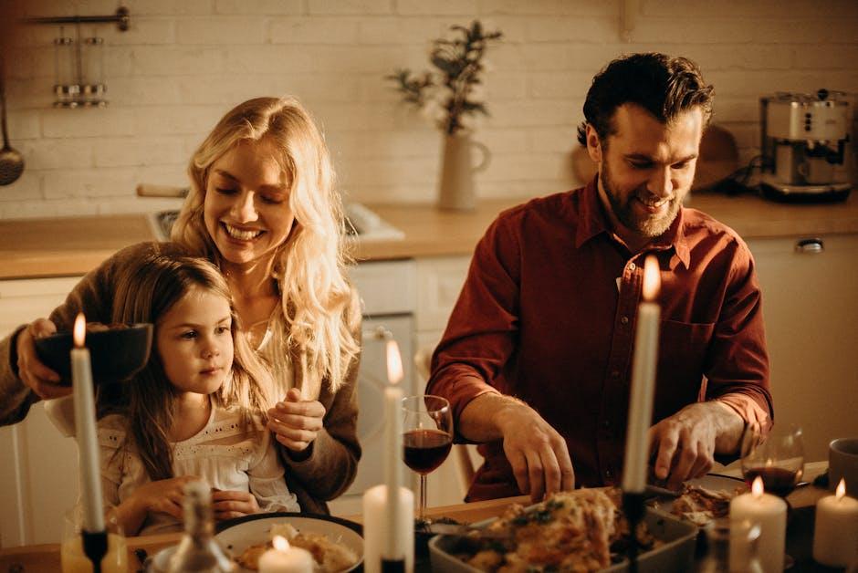 Exploring the Benefits of Family Sharing on Streaming Platforms