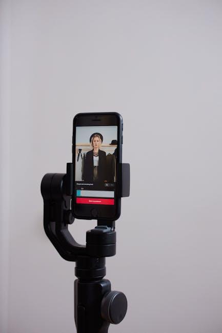 Understanding the Subscriber Acquisition Focus of​ Streaming⁢ Platforms