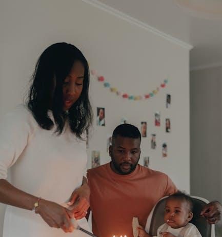 Best Tips to Reduce Buffering on Your Favorite Streaming Platforms Best Tips to Reduce Buffering on Your Favorite Streaming Platforms