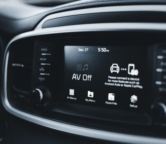 Family-Friendly Features on Streaming Platforms You Should Know Family-Friendly Features on Streaming Platforms You Should Know