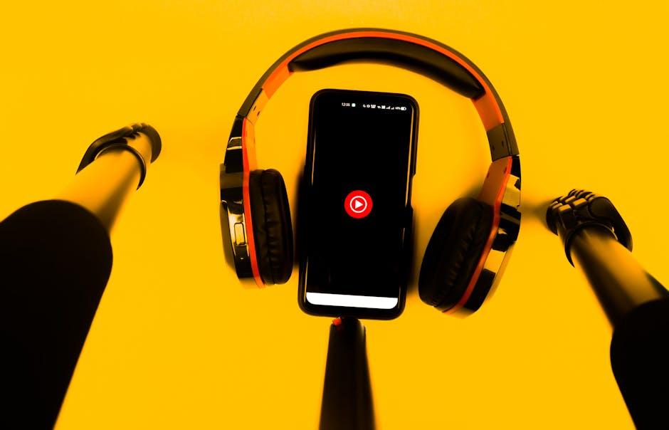 Comparing Content Quality and Diversity Across Platforms