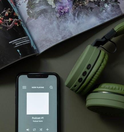 Essential Tips to Boost Streaming Quality on Any Device Essential Tips to Boost Streaming Quality on Any Device