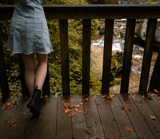 Is 4K Streaming Making Devices Work Harder Than They Should Is 4K Streaming Making Devices Work Harder Than They Should