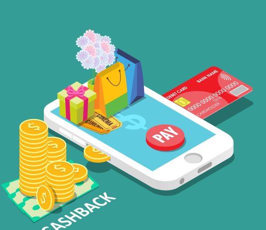 Best cashback programs for streaming subscriptions Best cashback programs for streaming subscriptions