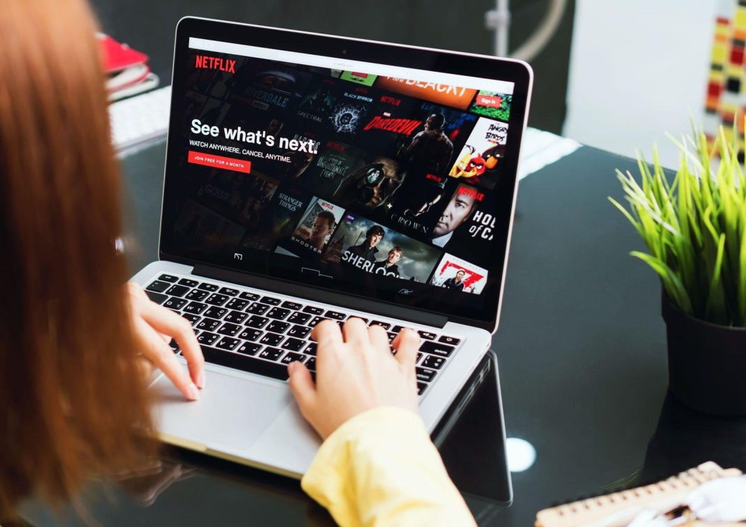 How to Pay Less for Streaming Without Losing Access to Top Shows