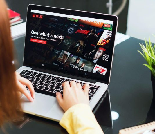How to Pay Less for Streaming Without Losing Access to Top Shows How to Pay Less for Streaming Without Losing Access to Top Shows