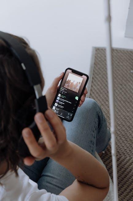 Comparing Subscription Plans for Offline Access on Streaming Services