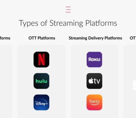 Are Streaming Platforms Prioritizing Profit Over User Experience Are Streaming Platforms Prioritizing Profit Over User Experience