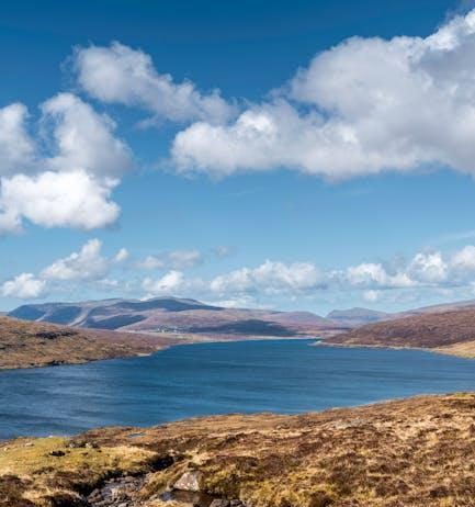 How to Stream in 4K Without Paying Extra How to Stream in 4K Without Paying Extra