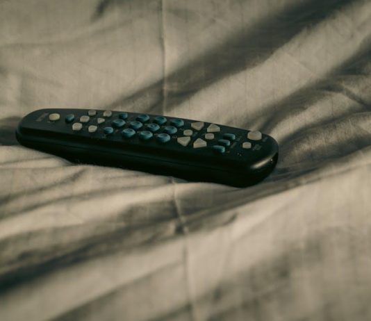 How to Access Hidden Streaming Channels with Your Membership How to Access Hidden Streaming Channels with Your Membership