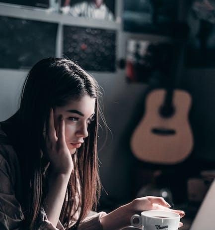 Is Streaming Tech Overcomplicating the Viewing Experience for Casual Users Is Streaming Tech Overcomplicating the Viewing Experience for Casual Users