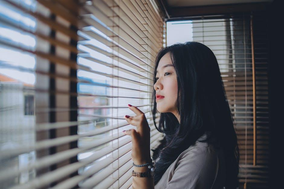 Empowering ⁢Viewers with Mindful Watching⁢ Practices