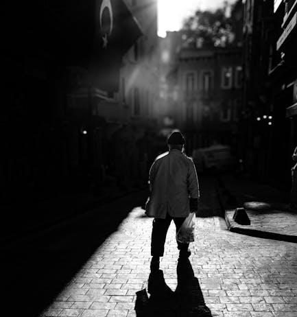 Best historical documentaries for learning about the past Best historical documentaries for learning about the past