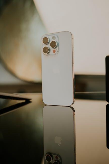 Step-by-Step Guide to Screen Mirroring and Casting