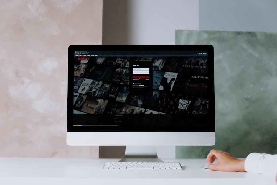 Balancing Cost and Value in Subscription Customization