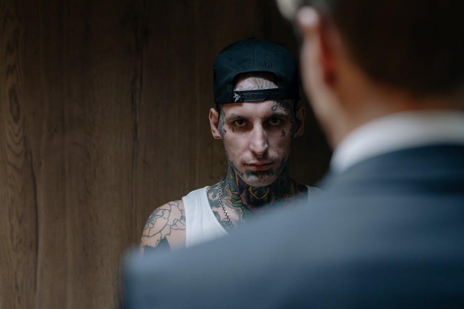 Analyzing the ⁢Impact of Cinematic Techniques in Crime Dramas