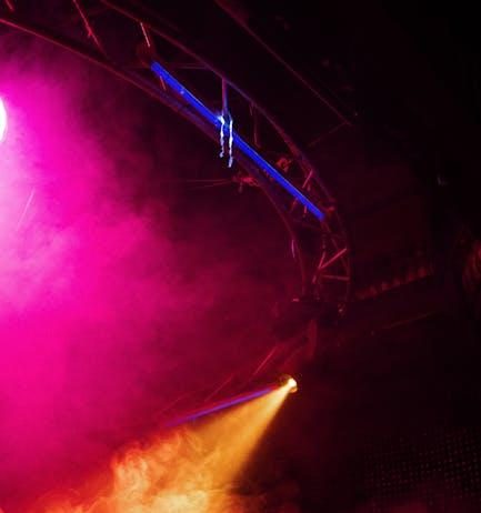 Are Fantasy Shows Relying Too Heavily on CGI Over Storytelling Are Fantasy Shows Relying Too Heavily on CGI Over Storytelling