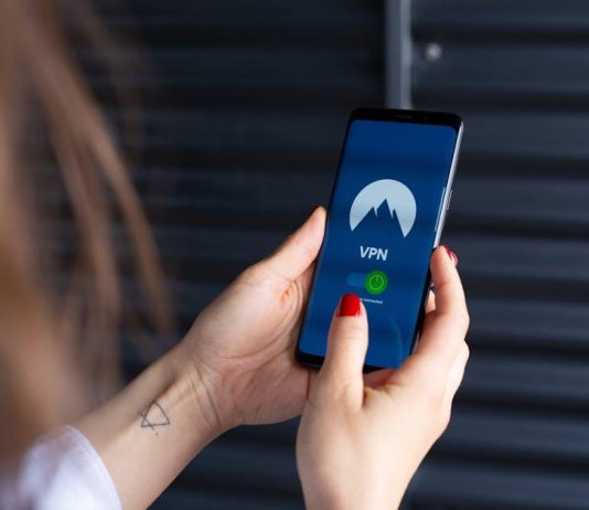 Best VPNs for unlocking international content on streaming platforms Best VPNs for unlocking international content on streaming platforms