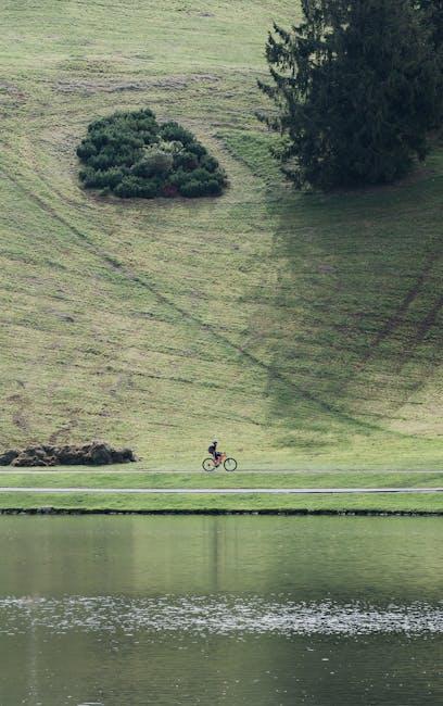 Mastering the Art of Subscription Cycling