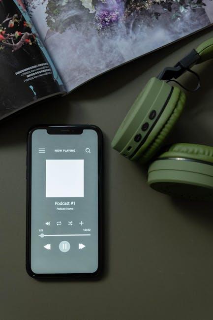 Fostering⁣ a Balanced Ecosystem for Long-term Success