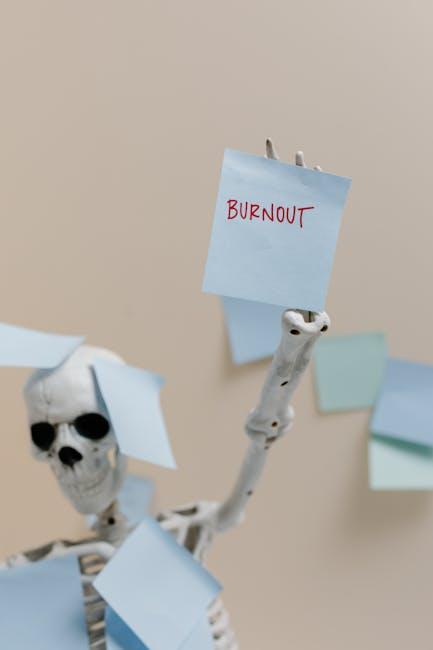 Strategies for Managing Subscription Overload Effectively