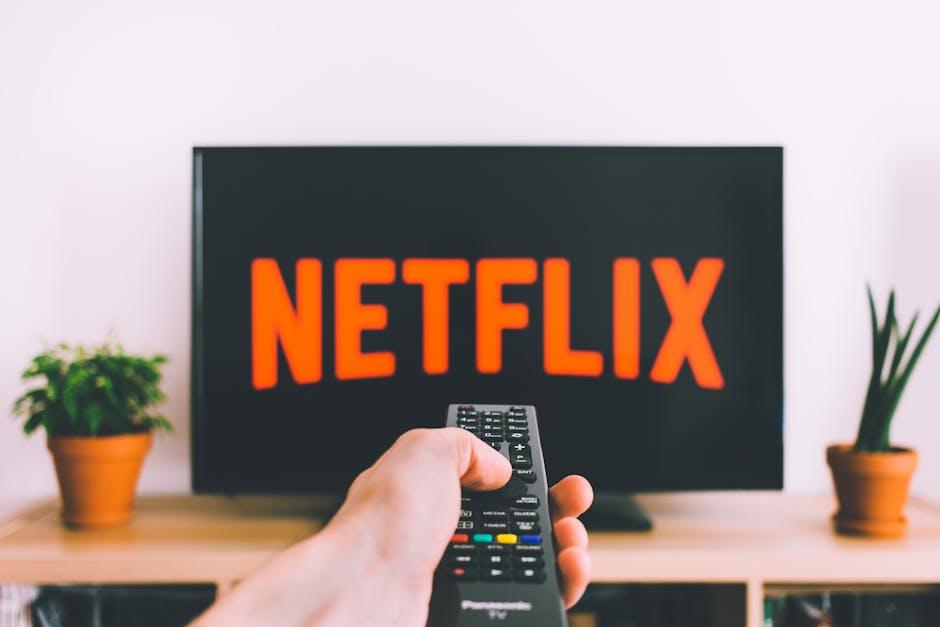 Finding Balance Between Savings and Viewing Experience