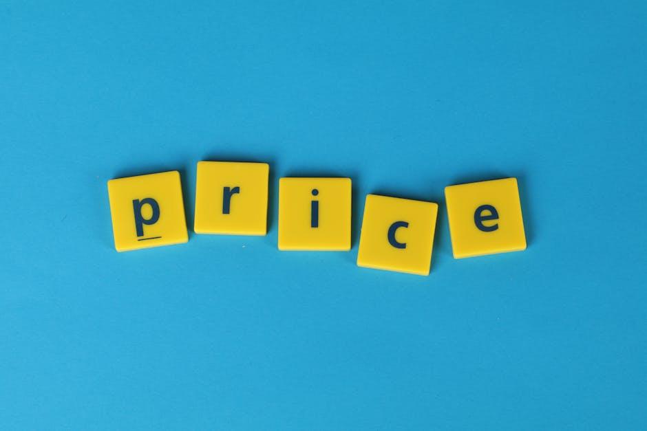 Strategies for Implementing Effective Tiered Pricing in Streaming Services