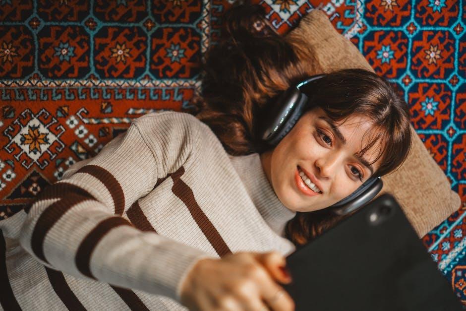 Troubleshooting Common Streaming Issues and Solutions