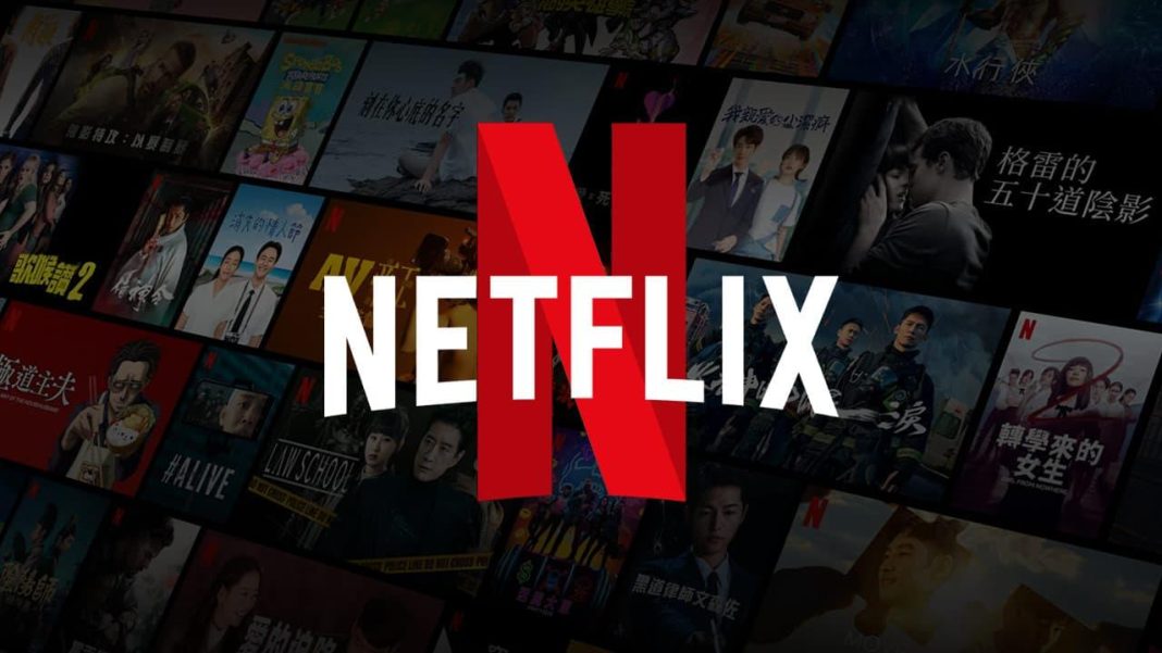 Netflix vs Peacock: Which One Deserves Your Subscription