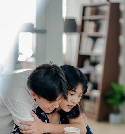 Netflix vs Disney+: Which One is Worth Your Subscription Netflix vs Disney+: Which One is Worth Your Subscription