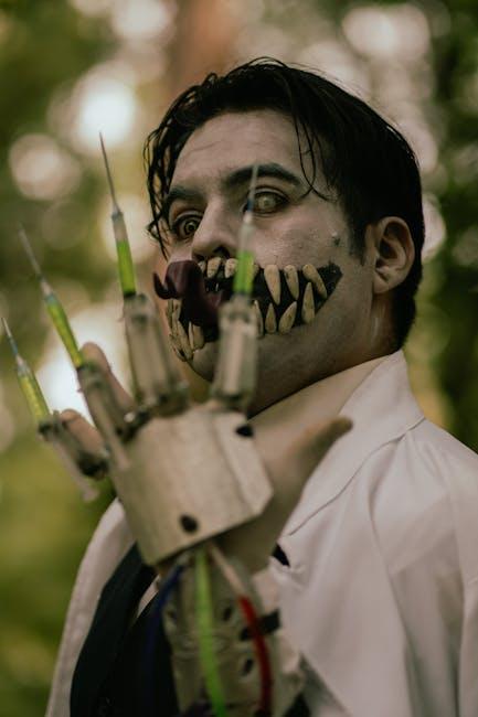 The Role‍ of⁣ Filmmakers: Balancing Artistic Vision with Ethical​ Considerations