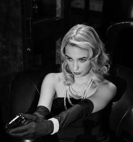 Best crime dramas to binge this year Best crime dramas to binge this year