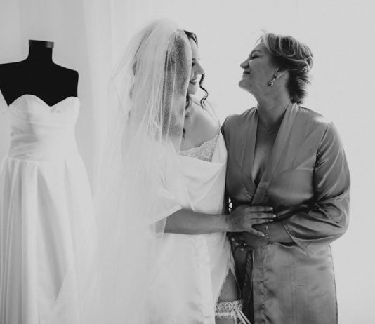 Heartwarming films about friendship and love Heartwarming films about friendship and love