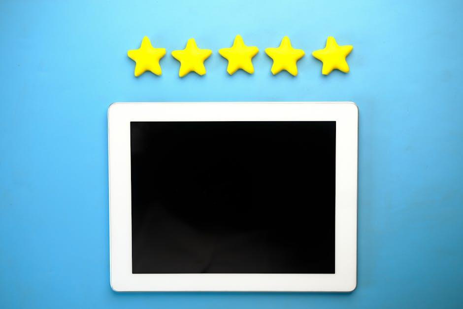 Managing Background Applications and Updates