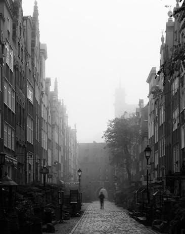 How to Access Early Releases with Your Streaming Membership How to Access Early Releases with Your Streaming Membership