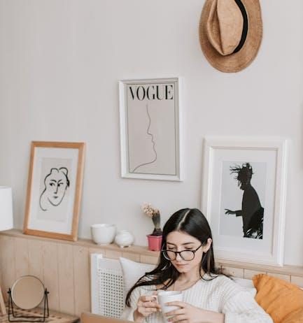 How to use your streaming membership for international content access How to use your streaming membership for international content access