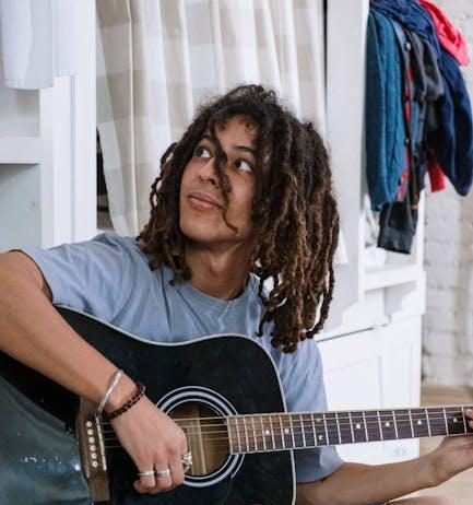 How to optimize streaming performance on low-bandwidth connections How to optimize streaming performance on low-bandwidth connections